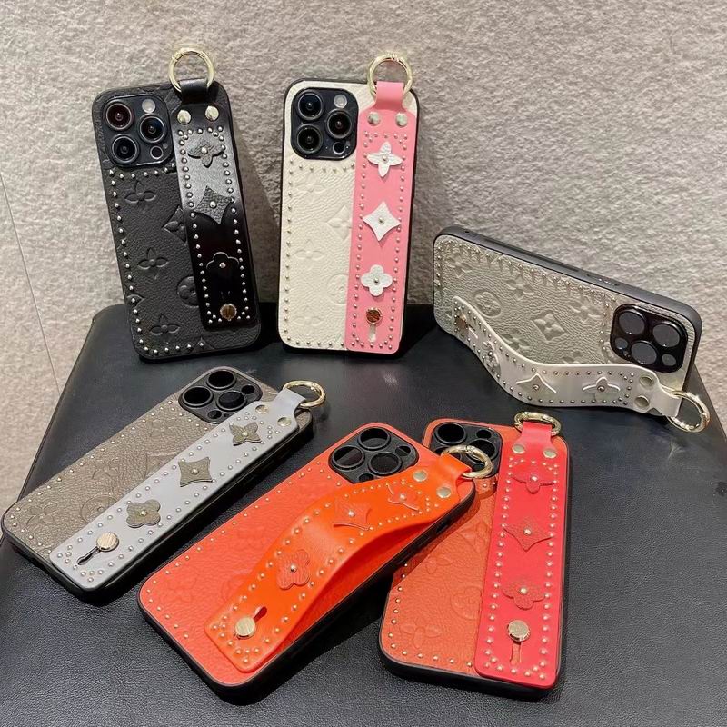LV iphone 6-14pro max 216
